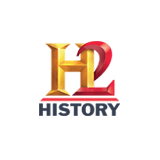 The History Channel 2