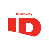 Investigation Discovery - ID - canal 216