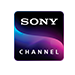 Canal Sony - canal 211