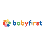 Baby First