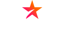 Star+ espn deportes