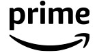 Prime Video