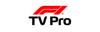 F1 TV Pro