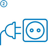 Internet-sin-técnicos