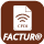 Seguridad Internet